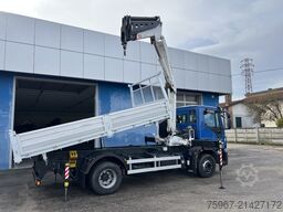 Iveco Eurocargo 160-280