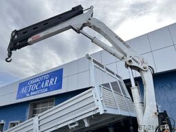 Iveco Eurocargo 160-280