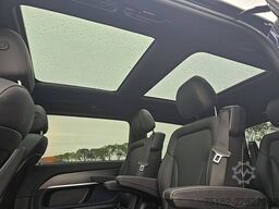 MERCEDES-BENZ EQV 300 wltp 364 kms 90kwh