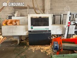 WEINIG / DIMTER OptiCut 450