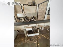 WEINIG / DIMTER OptiCut 450