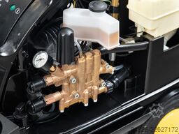 Kärcher HDS 698 C - 650l/h - 160bar - 400V