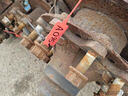 BPW SKHSM 9010 ECO-P
