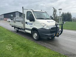 Iveco Daily 35