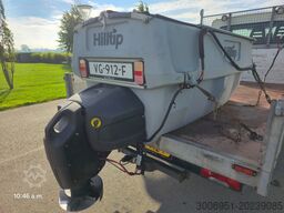 Iveco Daily 35