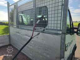 Iveco Daily 35
