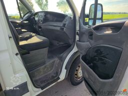 Iveco Daily 35
