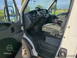 Iveco Daily 35