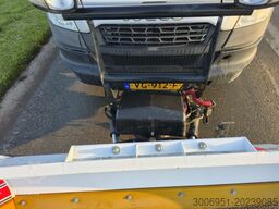 Iveco Daily 35