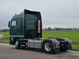 M.A.N. 18.440 TGX