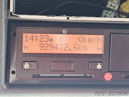 M.A.N. 18.440 TGX