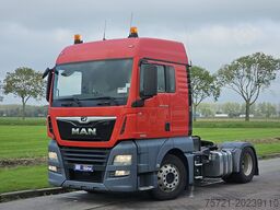 M.A.N. 18.460 TGX