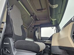 M.A.N. 18.460 TGX