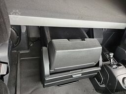 M.A.N. 18.460 TGX