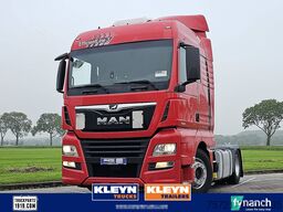 M.A.N. 18.460 TGX