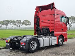 M.A.N. 18.460 TGX