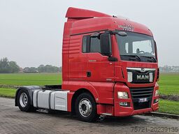 M.A.N. 18.460 TGX