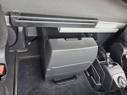 M.A.N. 18.460 TGX