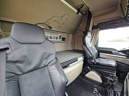 M.A.N. 18.500 TGX