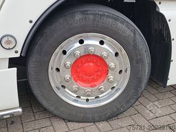 M.A.N. 18.500 TGX