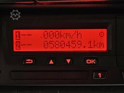 M.A.N. 18.420 TGS