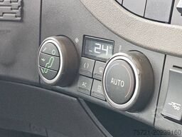 VOLVO FH 500 6X2 STEERED PTO+HYDR