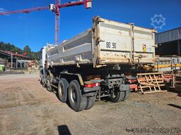 Mercedes-Benz 4143