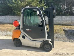 Still RX70-30T 4.7m/ camera/ 4v