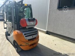 Still RX70-30T 4.7m/ camera/ 4v