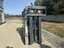 Still RX70-30T 4.7m/ camera/ 4v