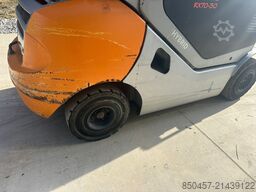 Still RX70-30T 4.7m/ camera/ 4v