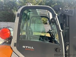 Still RX70-30T 4.7m/ camera/ 4v