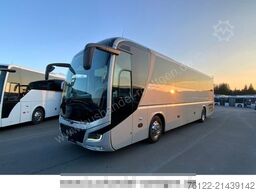 MAN R 07 Lions Coach/Tourismo/n. Motor b. 243tkm