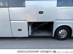 MAN R 07 Lions Coach/Tourismo/n. Motor b. 243tkm