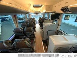 MAN R 07 Lions Coach/Tourismo/n. Motor b. 243tkm