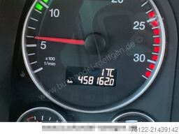 MAN R 07 Lions Coach/Tourismo/n. Motor b. 243tkm