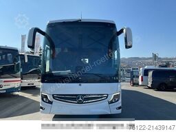 MERCEDES-BENZ Tourismo 16 RHD / Luxline / Neu!!!