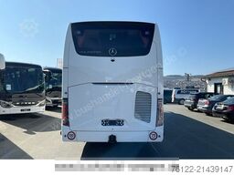 MERCEDES-BENZ Tourismo 16 RHD / Luxline / Neu!!!