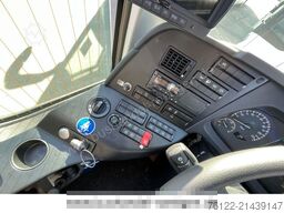 MERCEDES-BENZ Tourismo 16 RHD / Luxline / Neu!!!