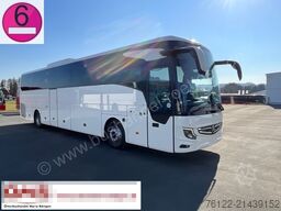 MERCEDES-BENZ Tourismo 16 RHD / Luxline / Neu!!!