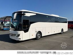 MERCEDES-BENZ Tourismo 16 RHD / Luxline / Neu!!!