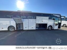 MERCEDES-BENZ Tourismo 16 RHD / Luxline / Neu!!!