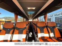 MERCEDES-BENZ Tourismo 16 RHD / Luxline / Neu!!!