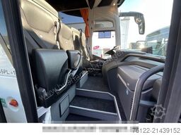 MERCEDES-BENZ Tourismo 16 RHD / Luxline / Neu!!!