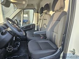 Fiat Ducato 35 L3H2 13m³ LED 260° 7´´ TFT Kamera PDC