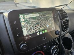 Fiat Ducato 35 L3H2 13m³ LED 260° 7´´ TFT Kamera PDC