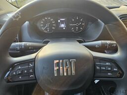 Fiat Ducato 35 L3H2 13m³ LED 260° 7´´ TFT Kamera PDC