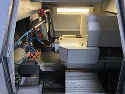 Dahlgaard & Co. GmbH Dahlgaard & Co. GmbH Dahlgaard & Co. GmbH