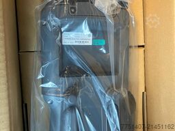 Yaskawa JZRCR-APP01-1