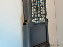 Yaskawa JZRCR-APP01-1